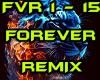 FOREVER REMIX