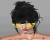 dk# yellow dkz hhh