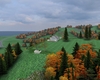 TA Autumn Hills