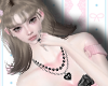ᨳMIGU