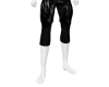 Dark Death Pants