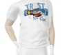 Trust None Tee M