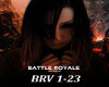 Battle Royale - Apashe
