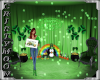 *CM*GREEN PHOTO ROOM - D