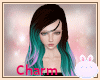 C| Charm Hair