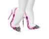 RSE Kute shoe