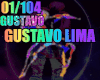 MIX GUSTAVO LIMA 01/104