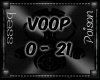 |P| ~VOODOO PPL~