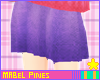 Mabel Pines | Skirt