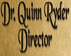 Director