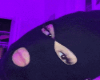 masked animated