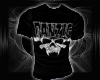 Danzig Shirt