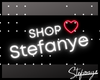 S. Board Shop Stefanye 2