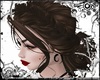 𝓐. Maruena - Coffee