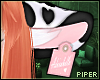 🕸 Adorabelle - Ears