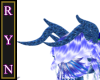 RYN: Blue Dragon Horn2