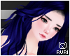 ▶ Blueberry Maka