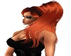 Britney HAIR 14 
