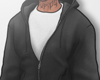 Gfx Training Hoodie