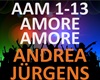 Andrea Jürgens - Amore