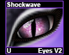 Shockwave Eyes V2