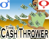 Cash Thrower -v1a