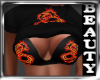F)FIRE DRAGON TOP