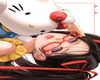 ccute