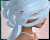 Ocean Fairy Hair