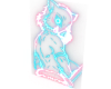Inoske Sign