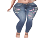 Deco Jeans RL