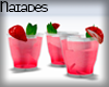 N| Trio Mocktails