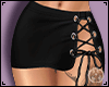 Black Mini Tattoo LLT