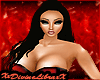 Evelynne Black
