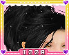 Kid/ Hair Felicia Black
