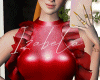 𝐼𝑧.LoveDress