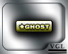 Ghost Tag