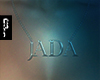 ρ Jada Request