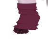 Berry warmer Paws