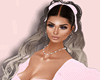Cute Pink Bundle