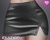 🖤 Lana skirt