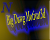 Big Dawg Motivat3d v2