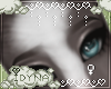 Silver Rain - F Brows V2