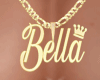 Chain Bella