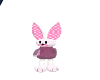 (SS)Easter Bunny Pet