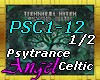 PSC1-12-Psytrance C- P1