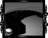 Skull & Bones Couch