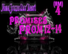 Promises PT (4)