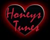Honeys Tunes!