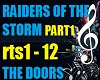 ER- RAIDERS OFTHE STORM1